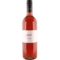 Zweigelt Rose