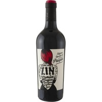 Pasqua DLZ Primitivo Puglia IGT - - Apulien, Italien