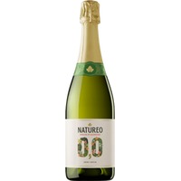 Familia Torres  Natureo Sparkling Semi Seco 0.0% alkoholfrei - NV  - Katalonien, Spanien
