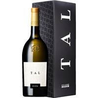 Tal 1930 Südtirol Alto Adige DOC