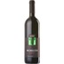 Cabernet Riserva Mumelter DOC 