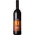 Praun Merlot Riserva Siebeneich DOC 
