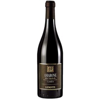 Cantine Lenotti Amarone della Valpolicella Classico DOC - - Veneto, Italien