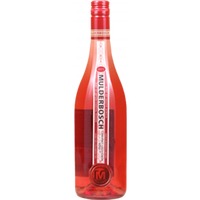 Mulderbosch Rose - - Coastal Region, Südafrika