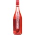 Mulderbosch Rose - - Coastal Region, Südafrika 