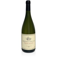 Chardonnay Adriana White Stones