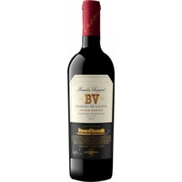 Georges De Latour Private Réserve - Beaulieu Vineyard