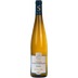 Riesling - Les Princes Abbes - Domaine Schlumberger 