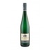 Weingut Dr. Loosen Riesling Grauschiefer - 6Fl. á 0,75l 