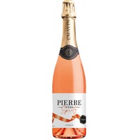 Les Domaines Pierre Chavin Pierre Zero Spritz alkoholfrei