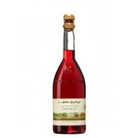 Manufaktur Jörg Geiger Prisecco Cuvée Nr. 25