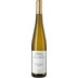 Riesling Zeltinger Sonnenuhr Auslese *** Goldene Kapsel (fruchtsüß) 