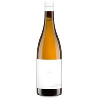 Claus Preisinger Kalkundkiesel Weissburgunder