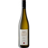 Riesling Alsegg-Hernals