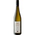 Riesling Alsegg-Hernals 