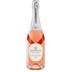 Ackerman Cremant Rosé 
