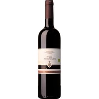 „Vigna Monteprandone“ DOC Rosso Piceno Superiore