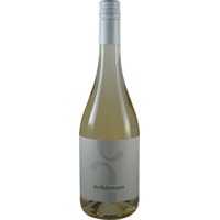 Frizzante Muskat Ottonel BIO - Bioweingut Der Fuhrmann