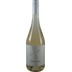 Frizzante Muskat Ottonel BIO - Bioweingut Der Fuhrmann 