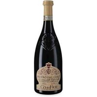 Pietro dal Cero Amarone della Valpolicella