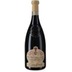 Pietro dal Cero Amarone della Valpolicella 