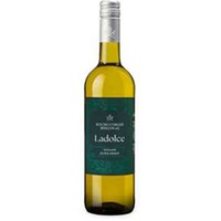 LaDolce Grauer Burgunder trocken