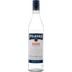 Pilavas Ouzo Nektar 