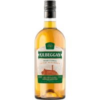 Kilbeggan Traditional Irish Whiskey