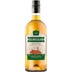 Kilbeggan Traditional Irish Whiskey 