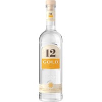 Ouzo 12 Gold