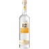 Ouzo 12 Gold 
