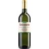 Grattamacco BIO Bianco Bolgheri Vermentino DOC 