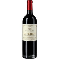 Isole e Olena Cepparello