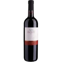 Moncaro: Rosso Piceno DOC Colle Picchio -