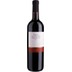 Moncaro: Rosso Piceno DOC Colle Picchio - 