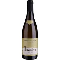 Markowitsch: Chardonnay Schüttenberg -