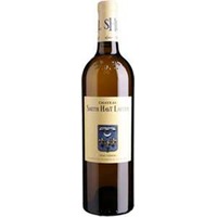 Smith Haut Lafitte: Chateau Smith Haut Lafitte Blanc -