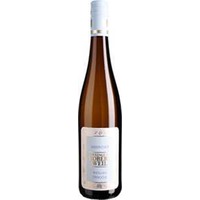 Robert Weil: Riesling Kiedrich trocken -