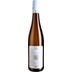 Robert Weil: Riesling Kiedrich trocken - 