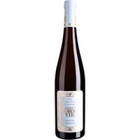 Robert Weil: Riesling Kiedrich Turmberg -