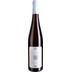 Robert Weil: Riesling Kiedrich Turmberg - 