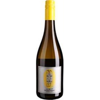 Josef Leitz: Chardonnay Feinherb Eins-Zwei-Zero