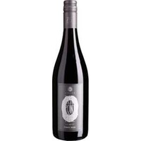 Josef Leitz: Pinot Noir Zero Point Five