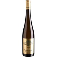 Hirtzberger: Grüner Veltliner Smaragd Kirchweg -