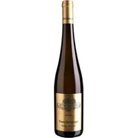 Hirtzberger: Grüner Veltliner Smaragd Honivogl -