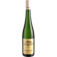 Hirtzberger: Riesling Federspiel Steinterrassen -