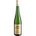 Hirtzberger: Riesling Federspiel Steinterrassen - 