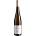 Markus Molitor: Riesling Zeltinger Schlossberg - Auslese ** Fruchtsüß - 