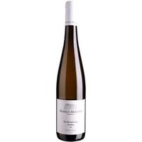 Markus Molitor: Riesling Bernkasteler Lay Auslese -