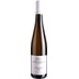 Markus Molitor: Riesling Bernkasteler Lay Auslese - 